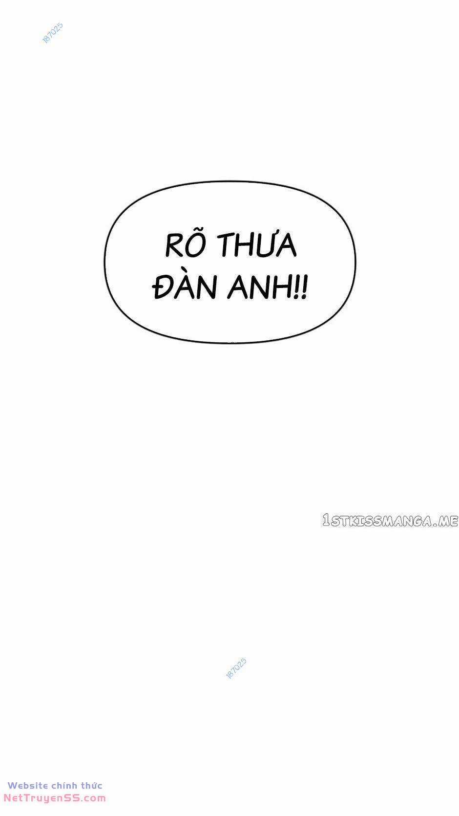 Chuyển Hóa Chapter 84 trang 47