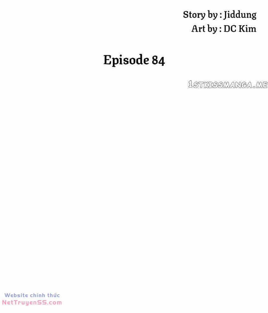 Chuyển Hóa Chapter 84 trang 49