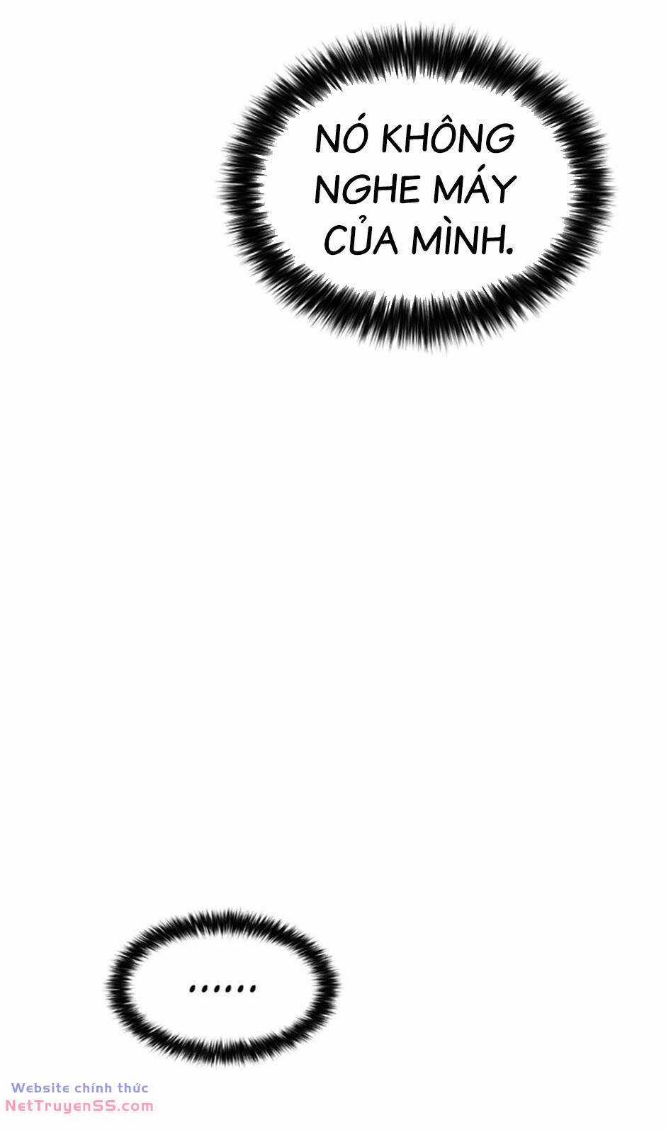 Chuyển Hóa Chapter 84 trang 5