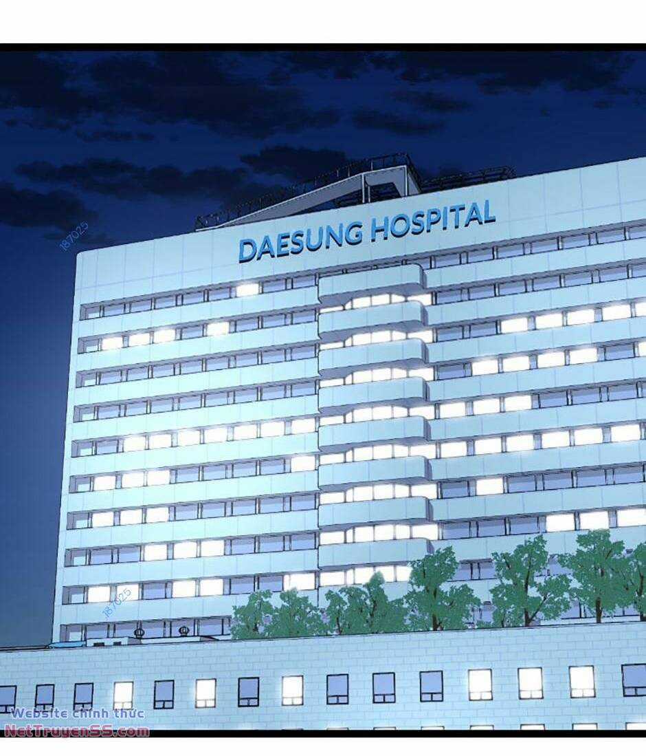 Chuyển Hóa Chapter 84 trang 50