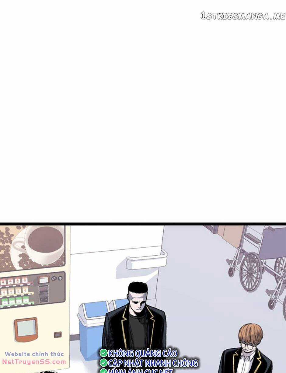 Chuyển Hóa Chapter 84 trang 51