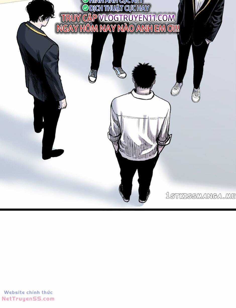 Chuyển Hóa Chapter 84 trang 52