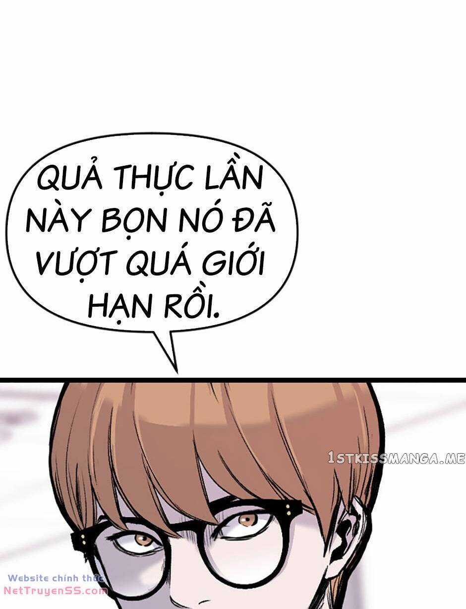 Chuyển Hóa Chapter 84 trang 56