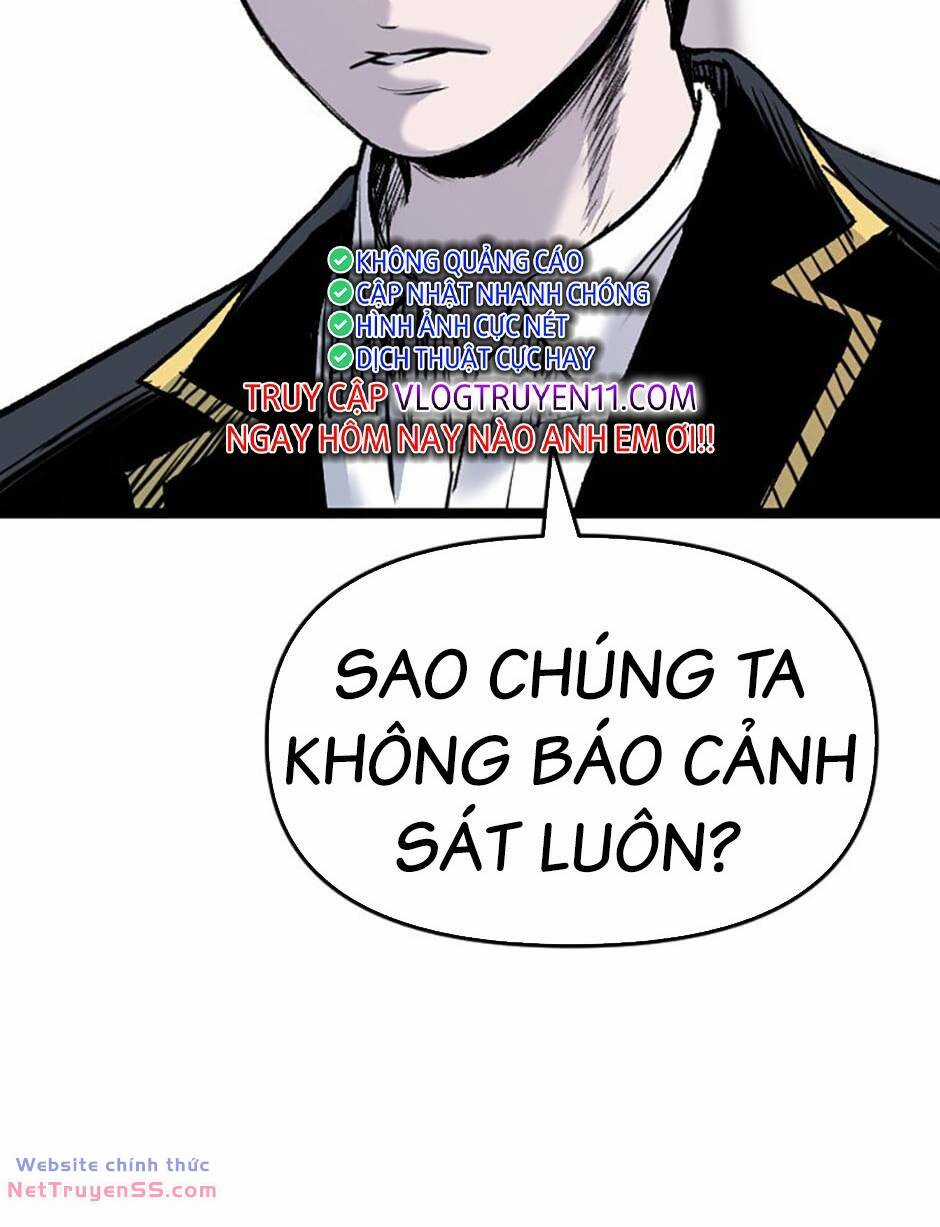 Chuyển Hóa Chapter 84 trang 57