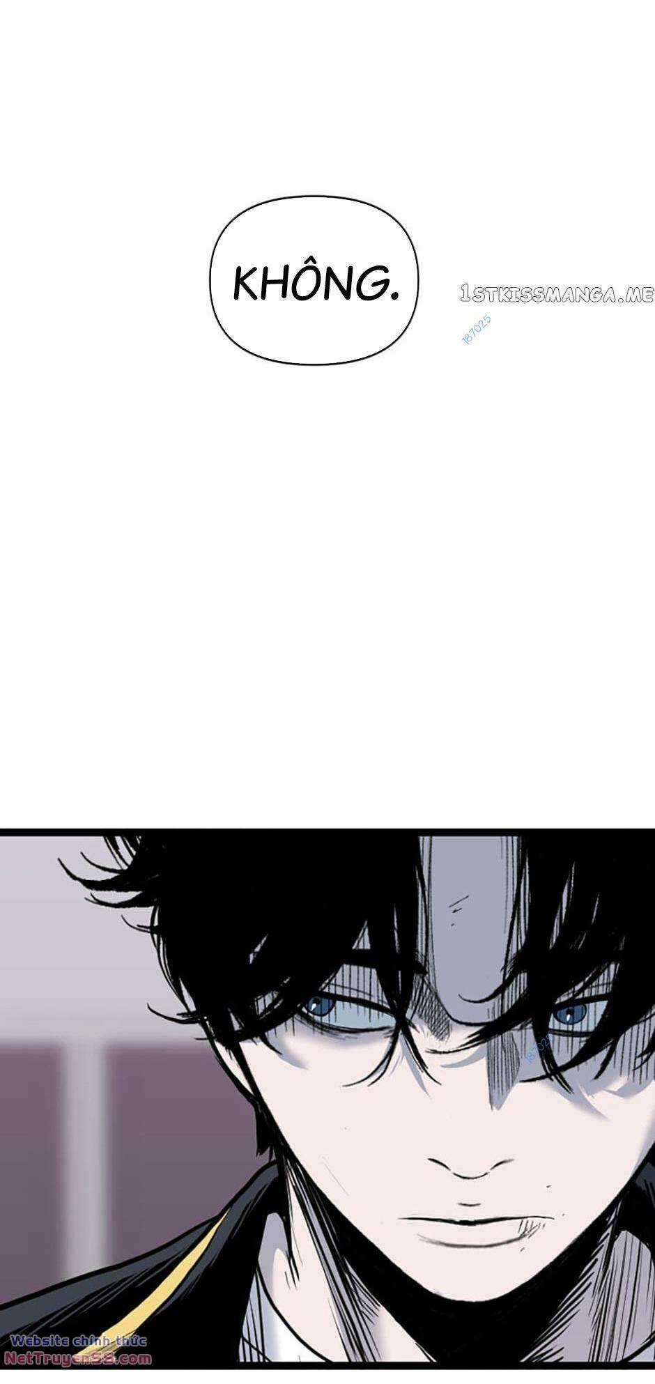 Chuyển Hóa Chapter 84 trang 58