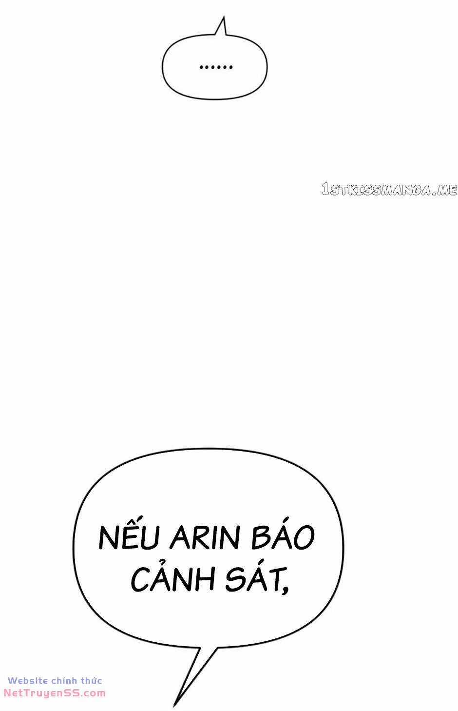 Chuyển Hóa Chapter 84 trang 59