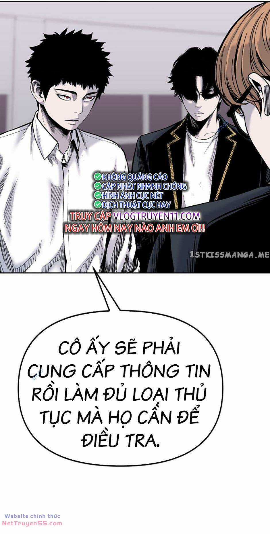 Chuyển Hóa Chapter 84 trang 60