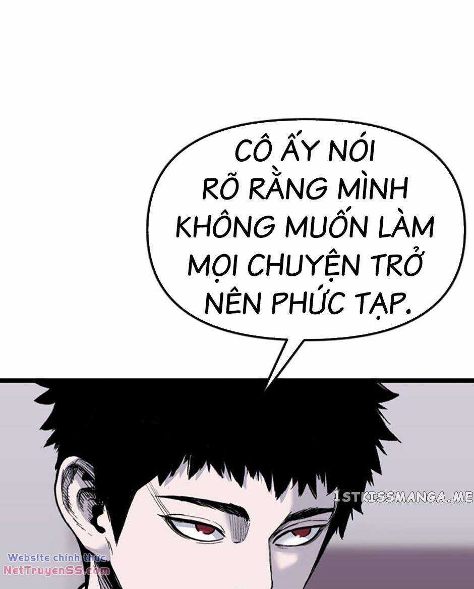 Chuyển Hóa Chapter 84 trang 61