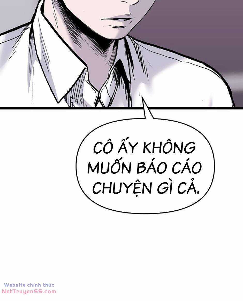 Chuyển Hóa Chapter 84 trang 62