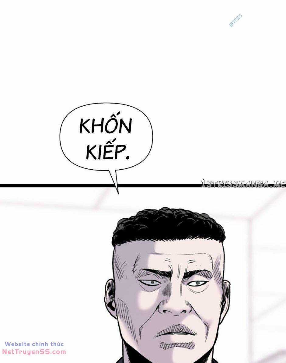 Chuyển Hóa Chapter 84 trang 63