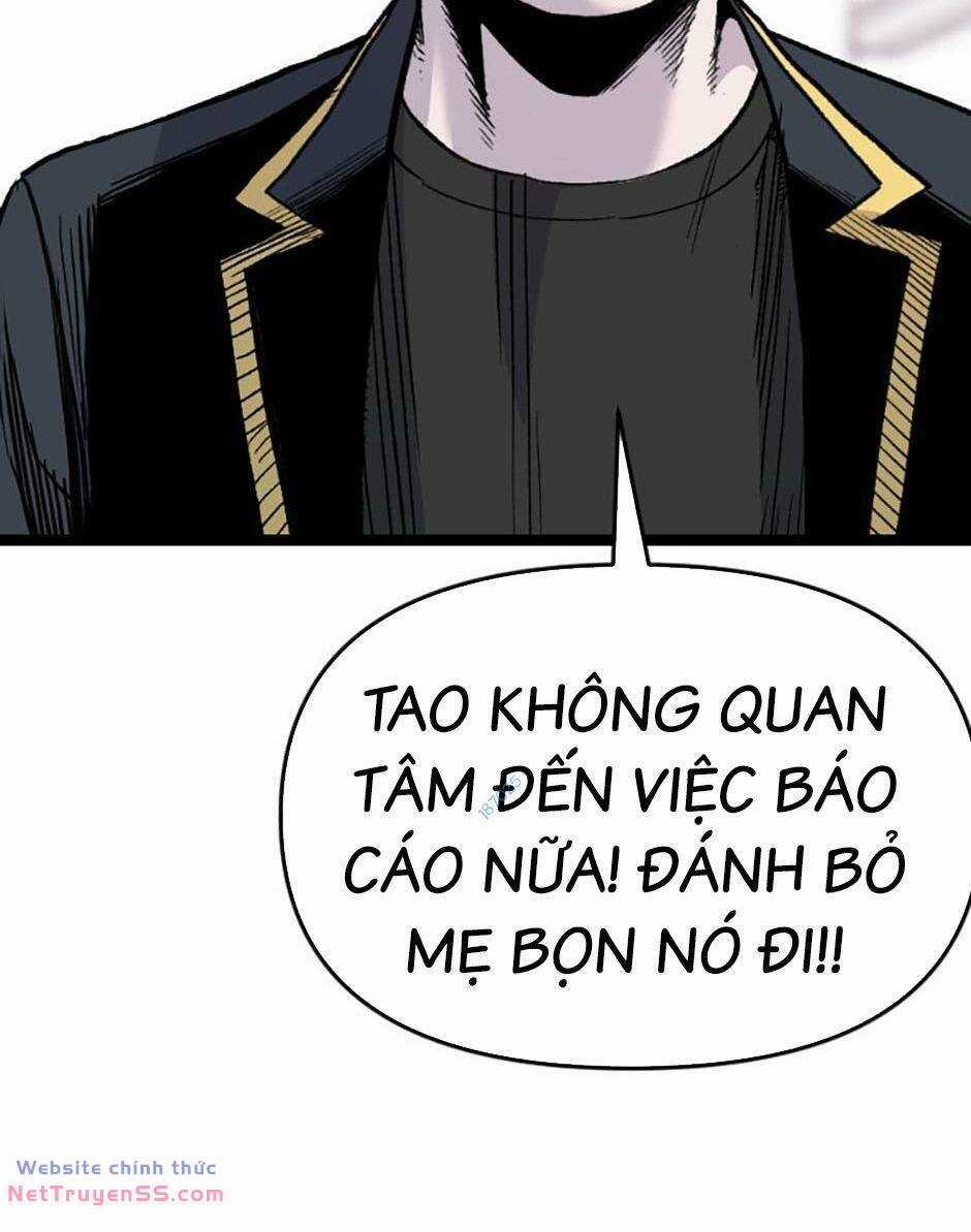Chuyển Hóa Chapter 84 trang 64