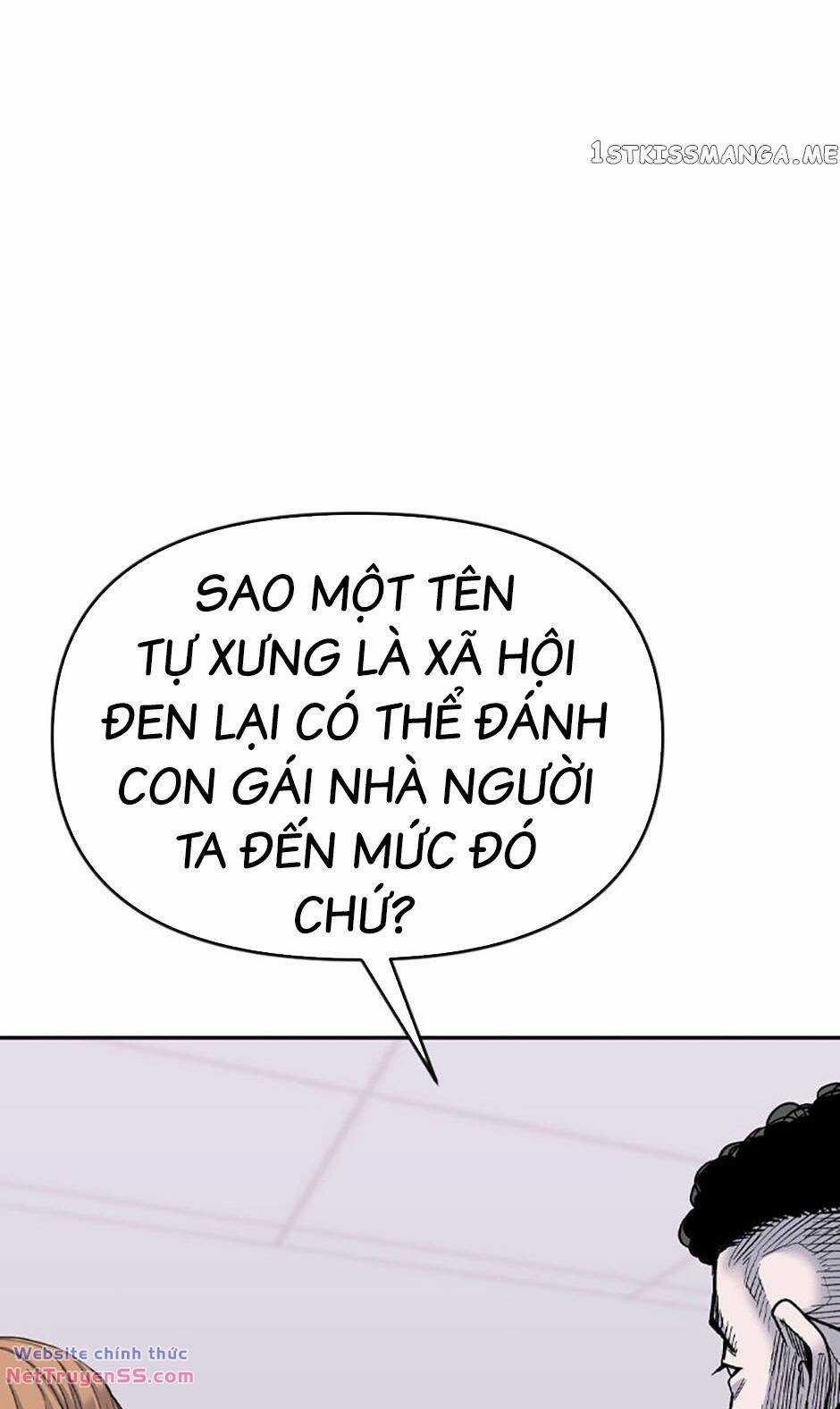 Chuyển Hóa Chapter 84 trang 65