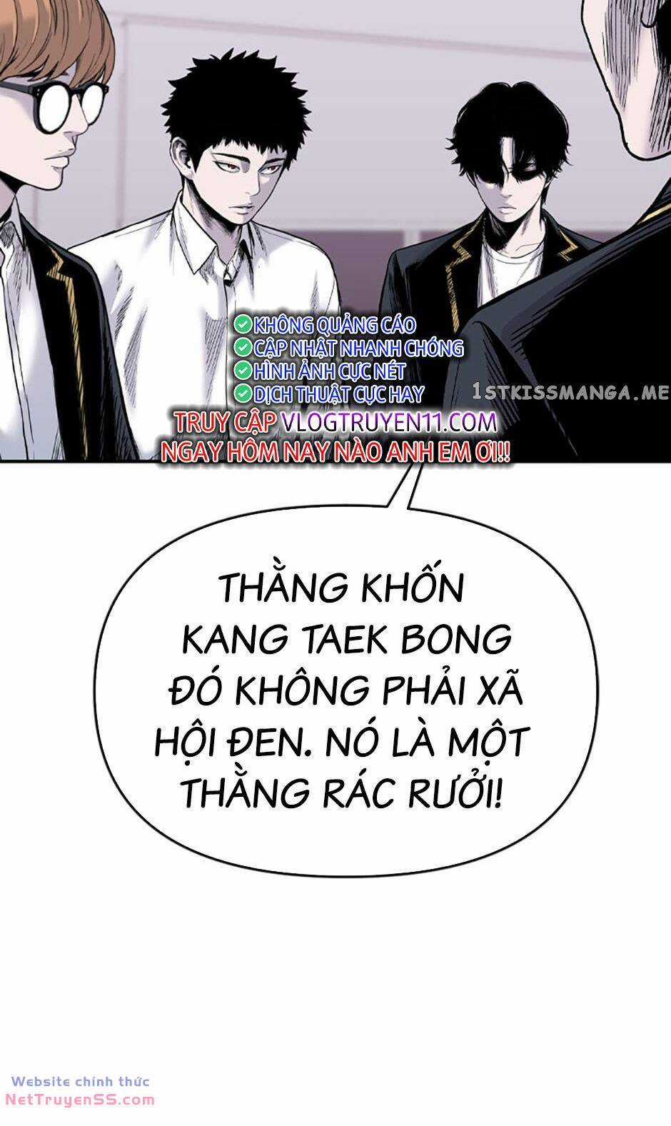 Chuyển Hóa Chapter 84 trang 66