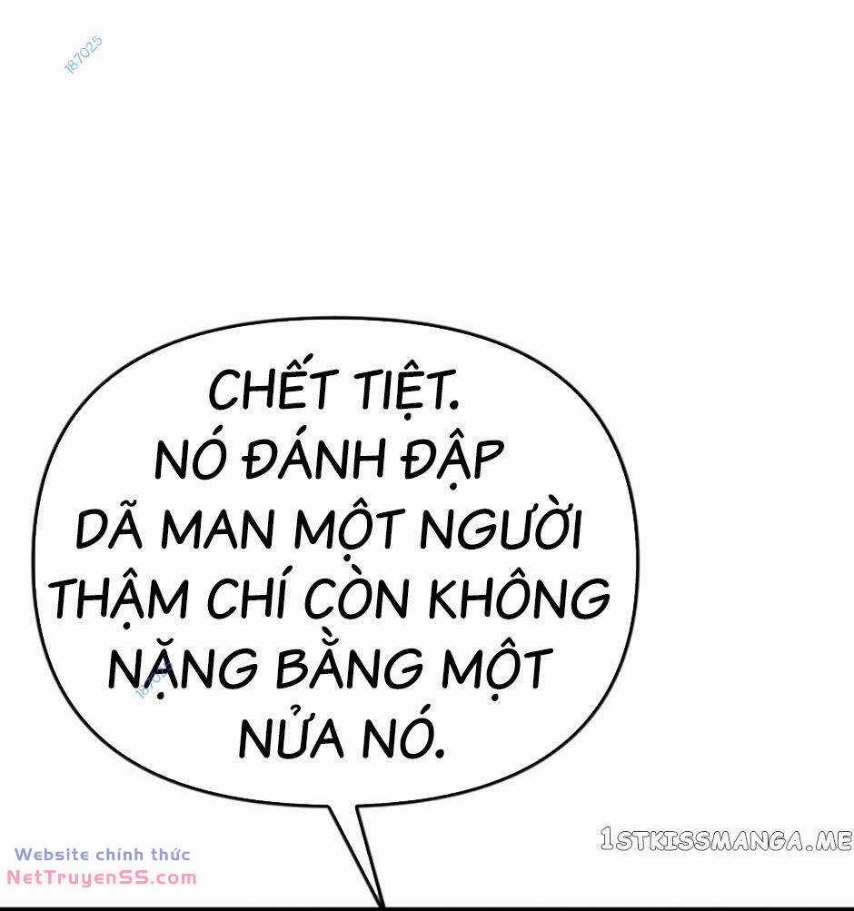 Chuyển Hóa Chapter 84 trang 67