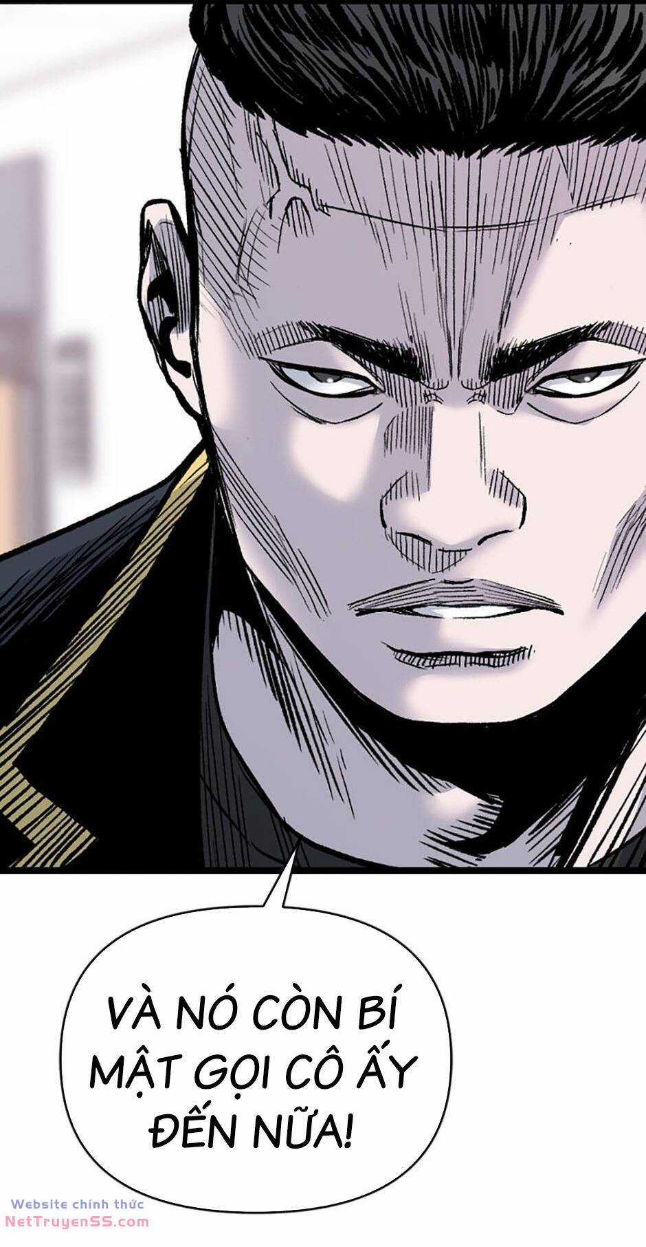 Chuyển Hóa Chapter 84 trang 68