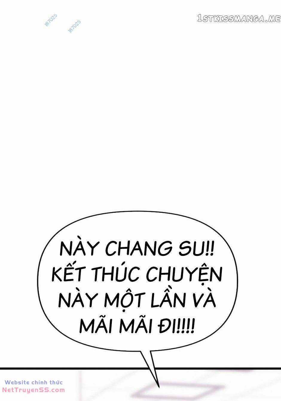 Chuyển Hóa Chapter 84 trang 69