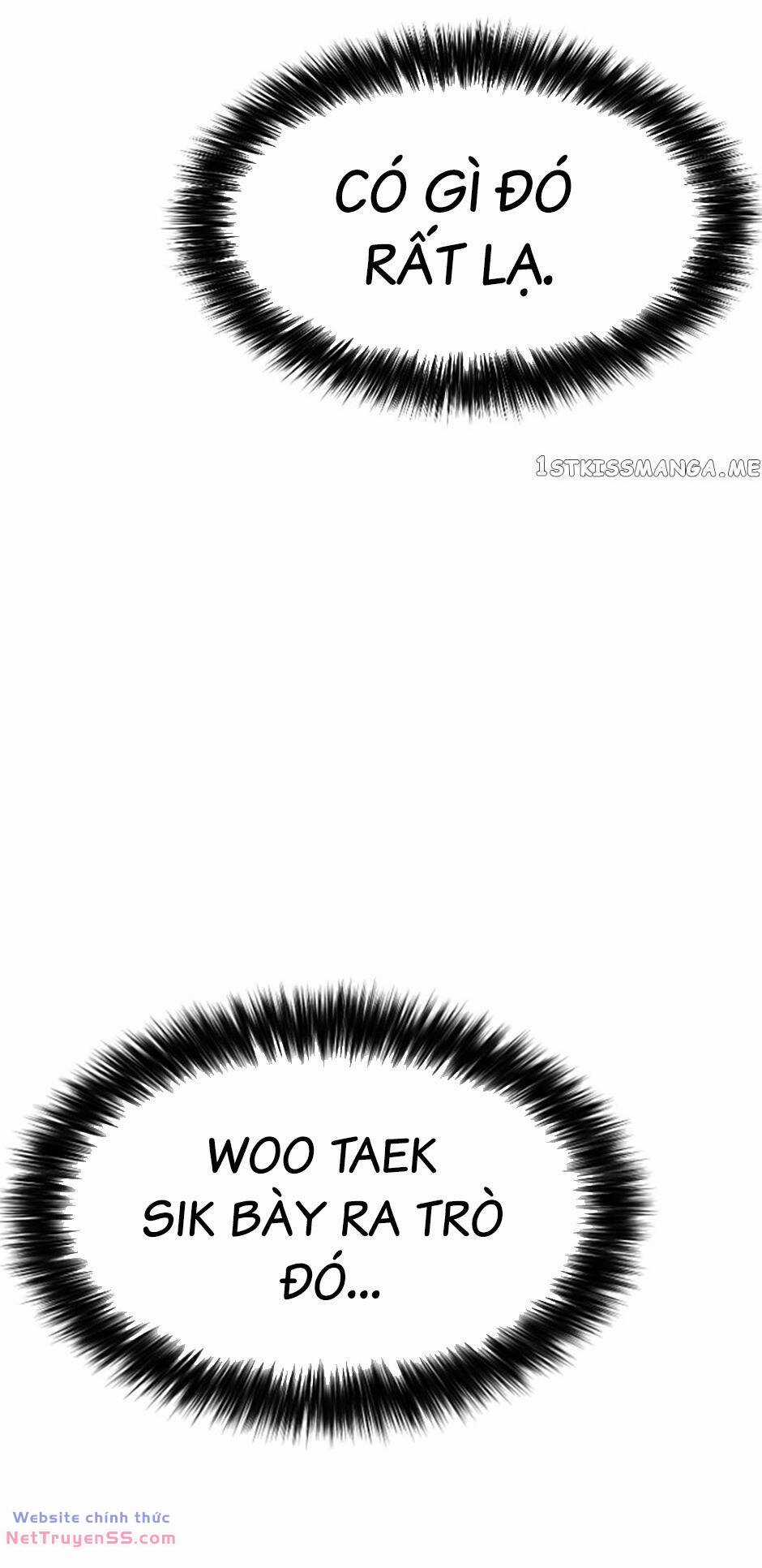 Chuyển Hóa Chapter 84 trang 7