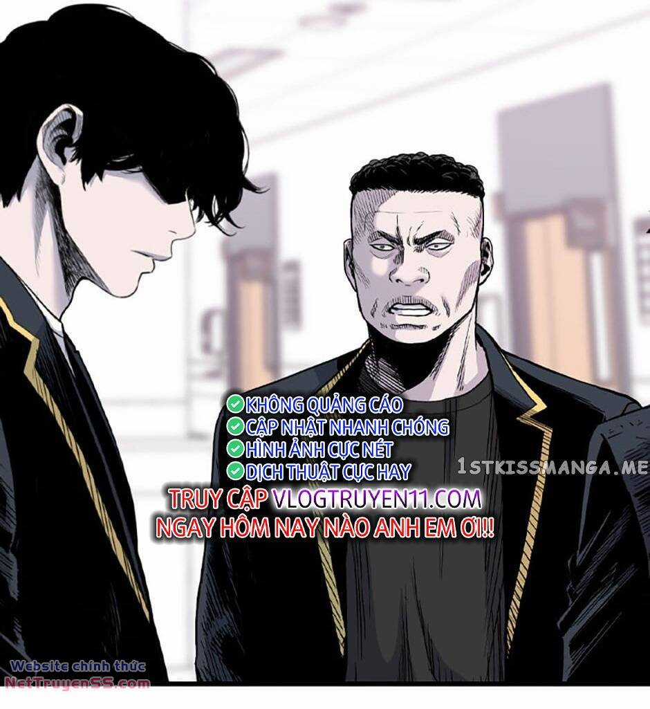 Chuyển Hóa Chapter 84 trang 70