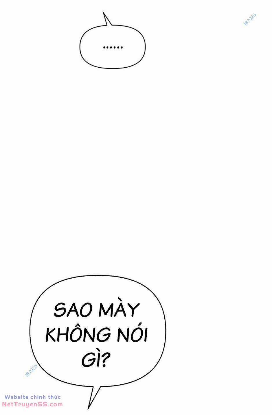 Chuyển Hóa Chapter 84 trang 71