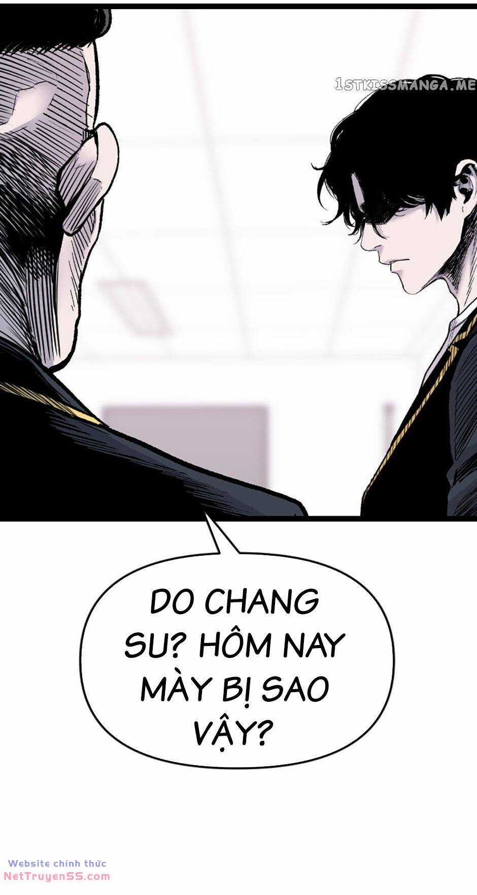 Chuyển Hóa Chapter 84 trang 72