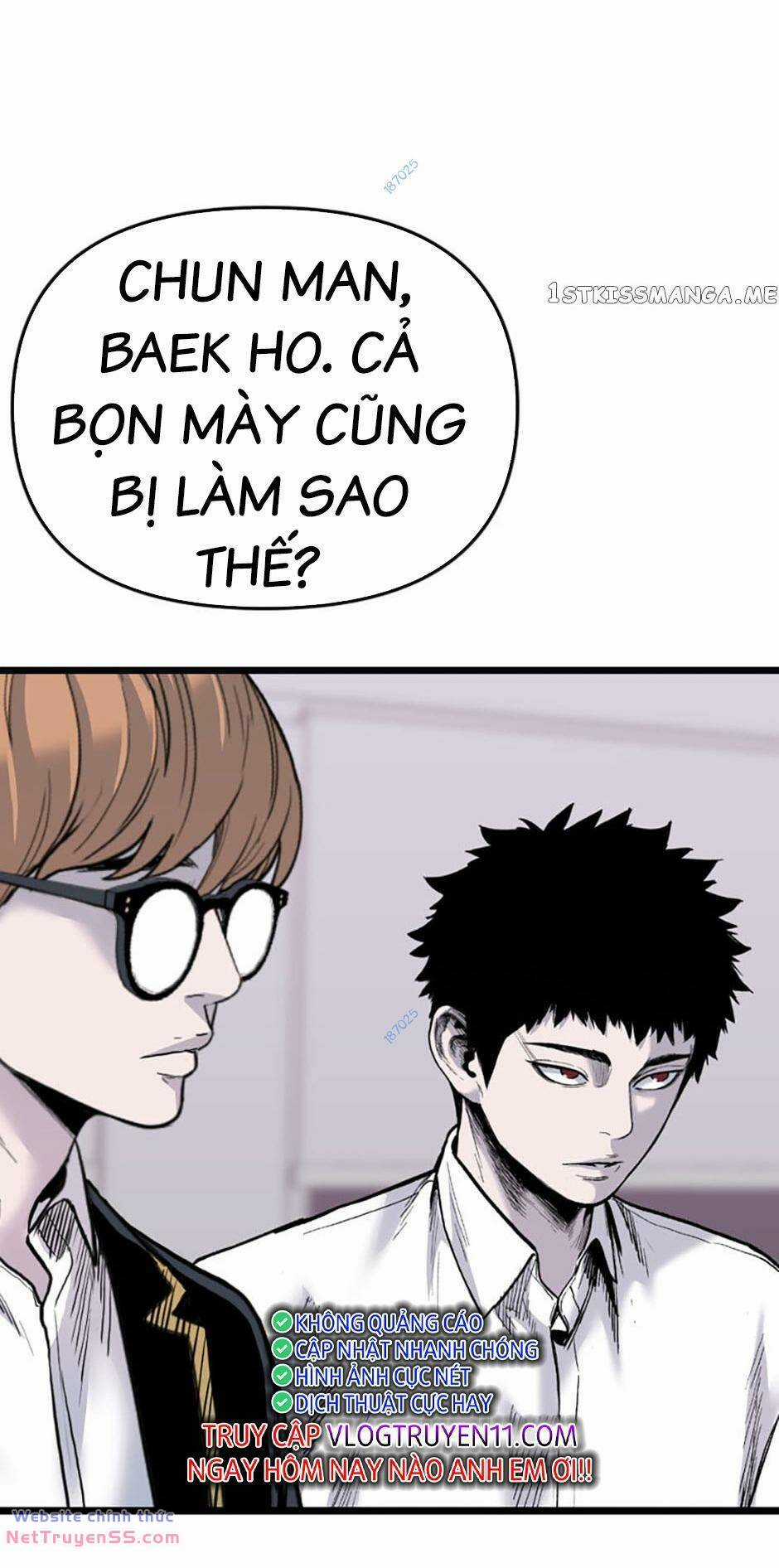 Chuyển Hóa Chapter 84 trang 73