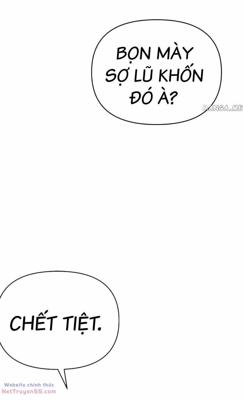 Chuyển Hóa Chapter 84 trang 74