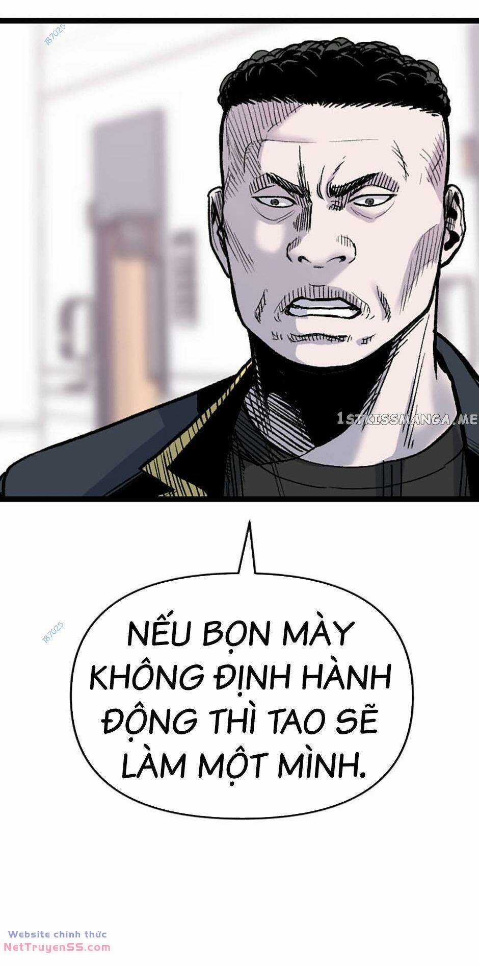 Chuyển Hóa Chapter 84 trang 75