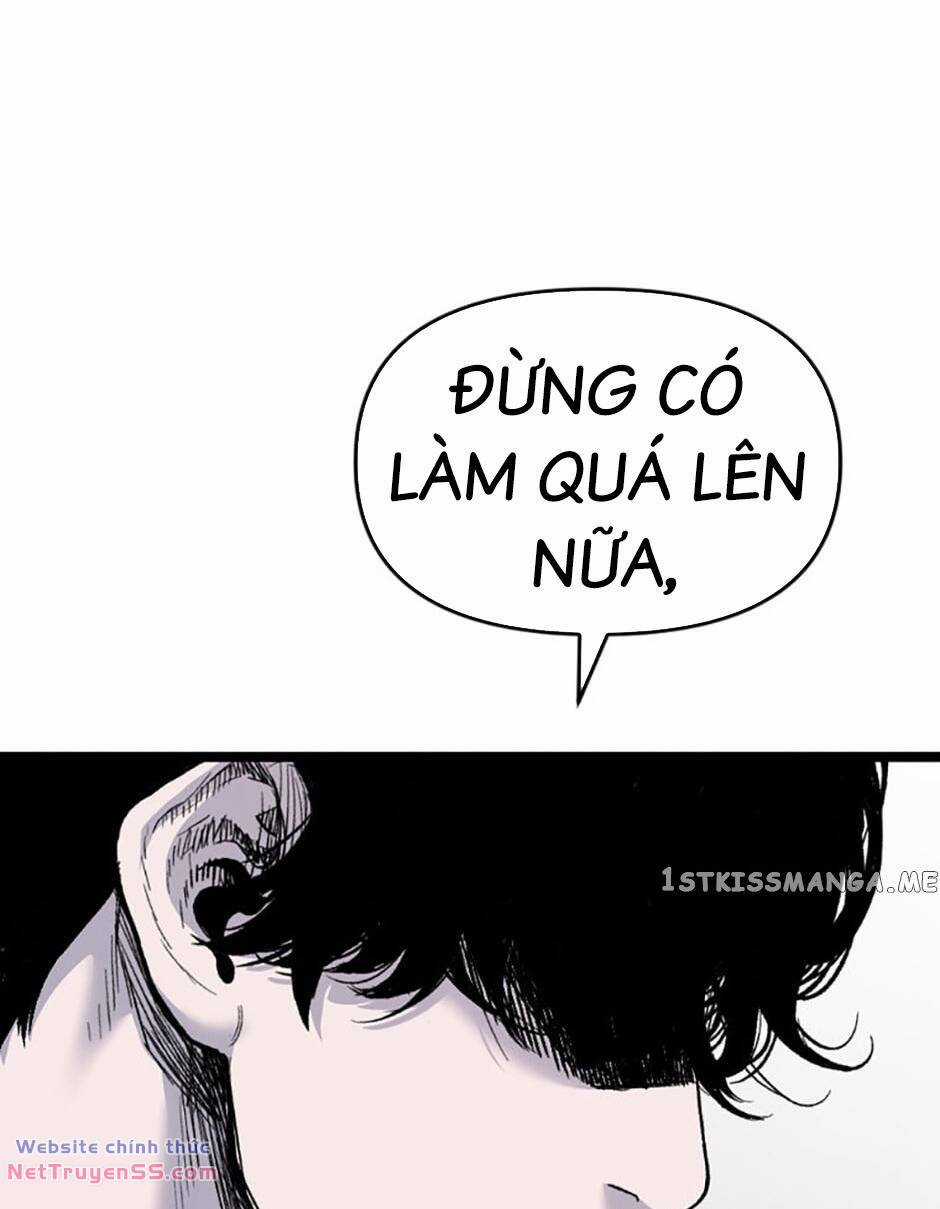 Chuyển Hóa Chapter 84 trang 76