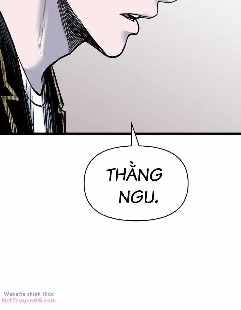 Chuyển Hóa Chapter 84 trang 77