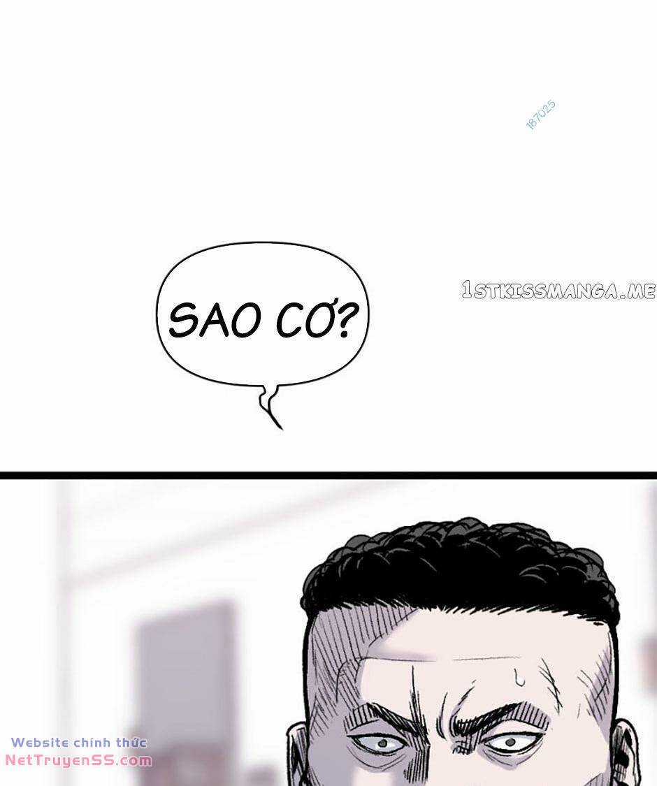 Chuyển Hóa Chapter 84 trang 78