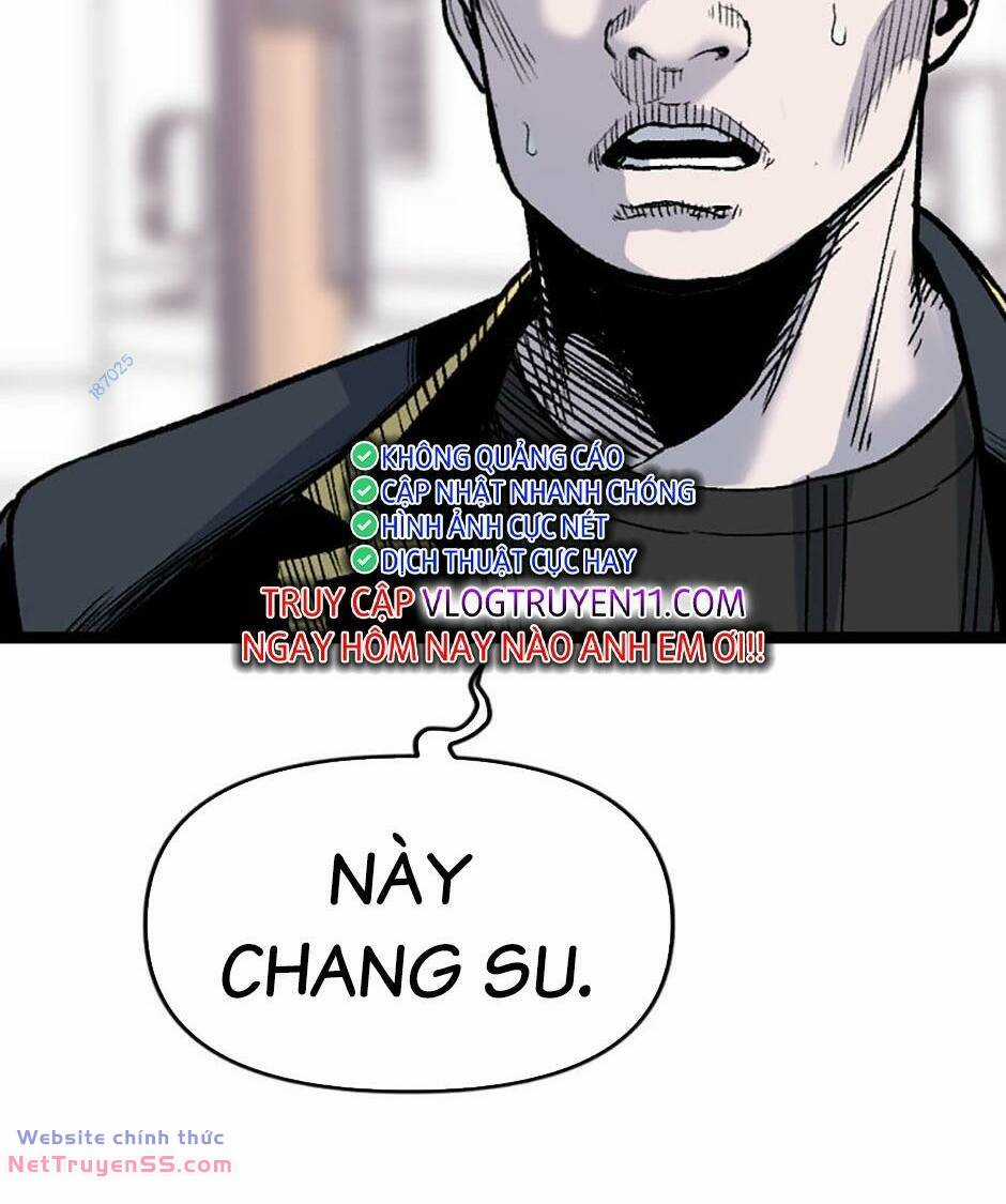 Chuyển Hóa Chapter 84 trang 79