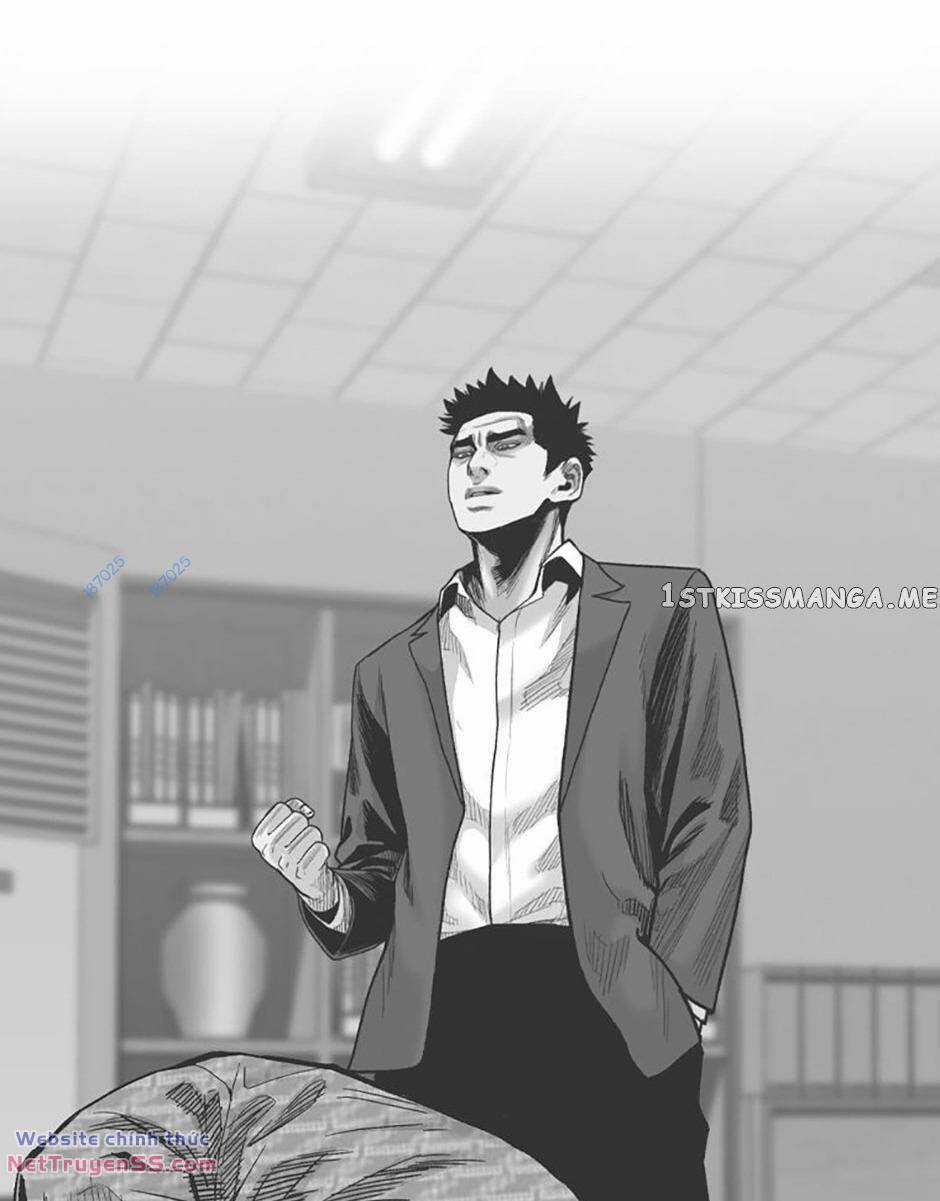 Chuyển Hóa Chapter 84 trang 8