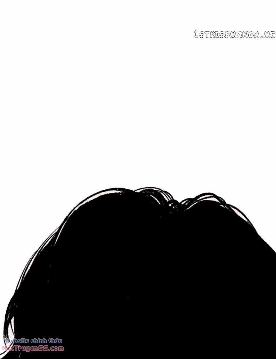 Chuyển Hóa Chapter 84 trang 80