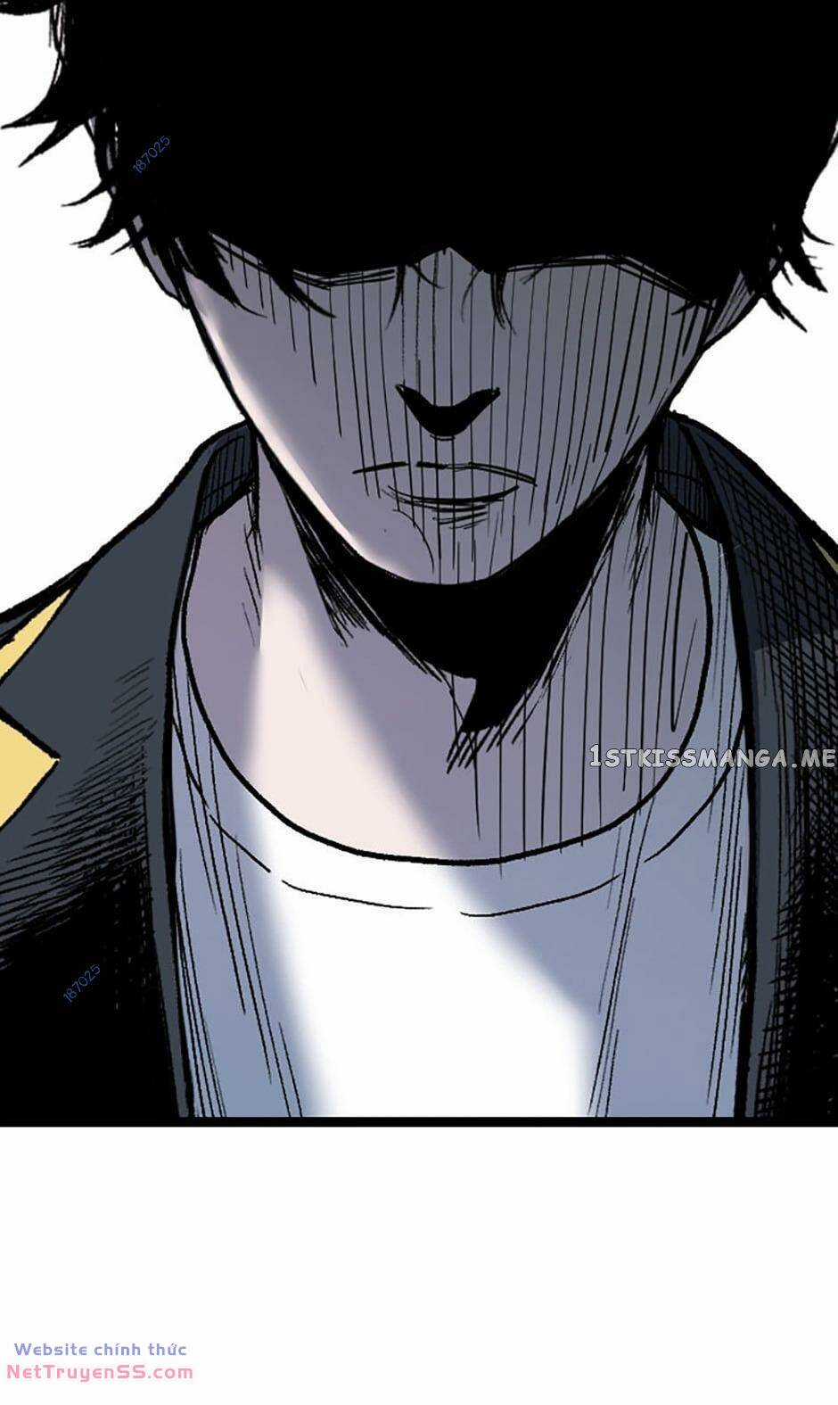 Chuyển Hóa Chapter 84 trang 81