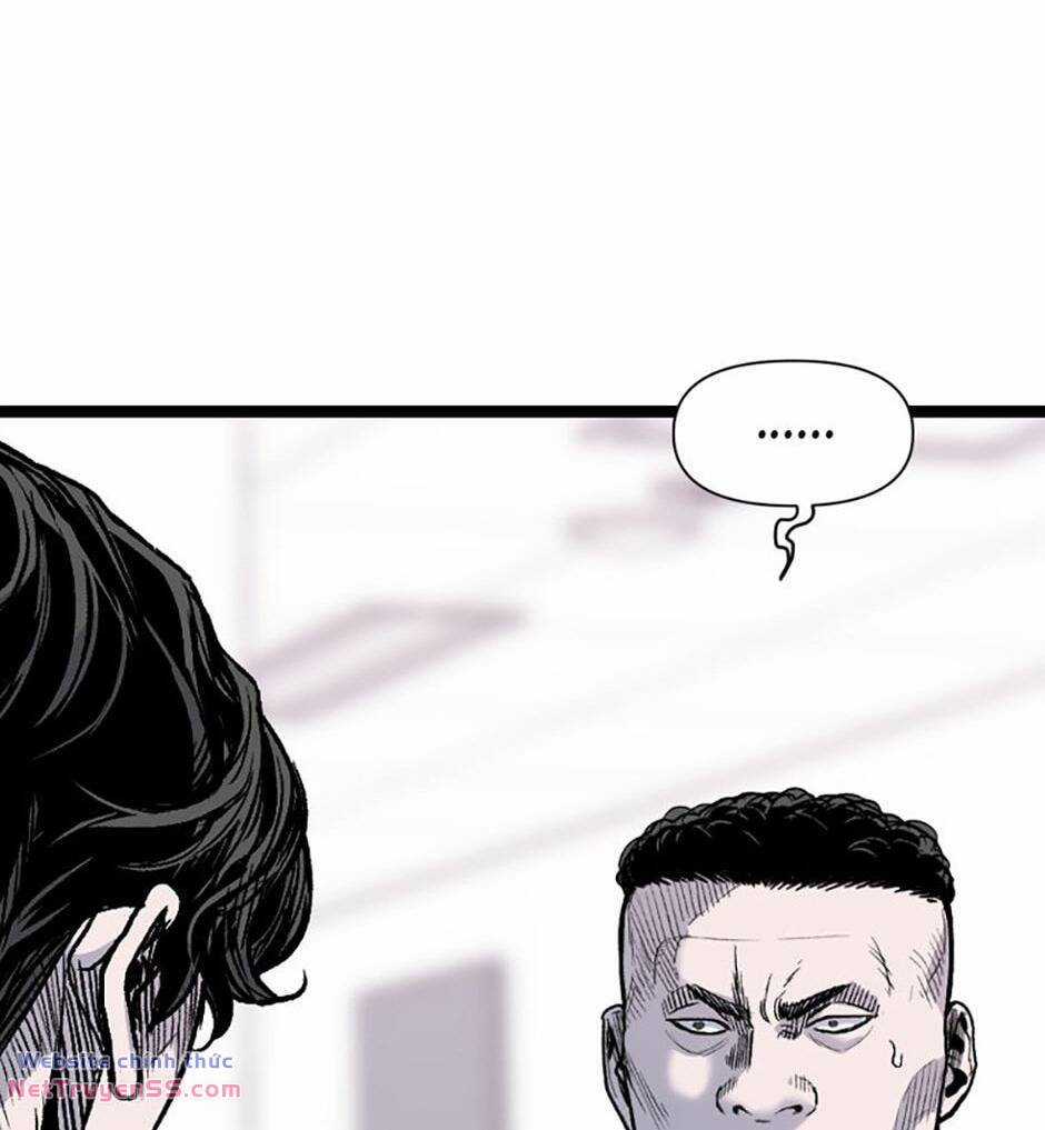 Chuyển Hóa Chapter 84 trang 82