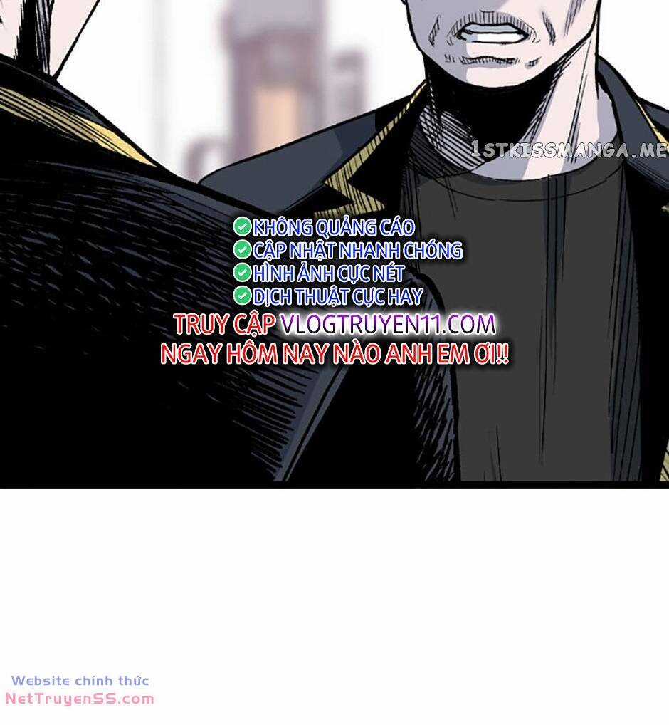 Chuyển Hóa Chapter 84 trang 83