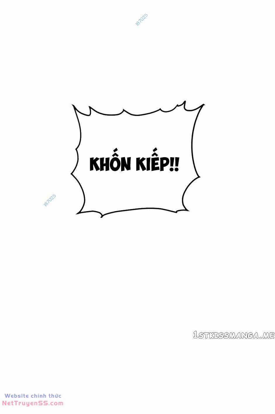 Chuyển Hóa Chapter 84 trang 84