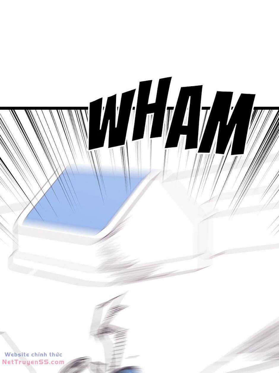 Chuyển Hóa Chapter 84 trang 85