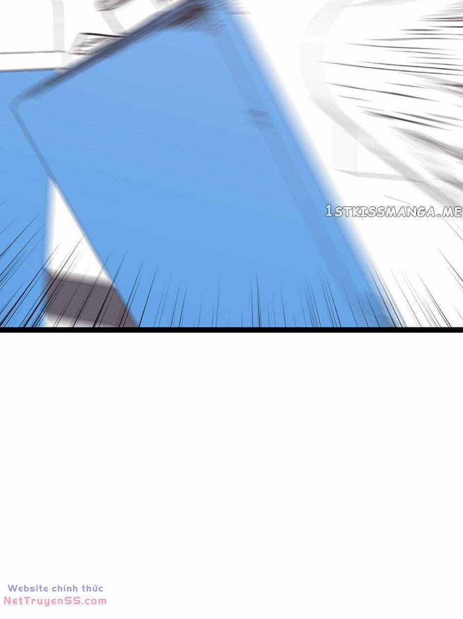 Chuyển Hóa Chapter 84 trang 86