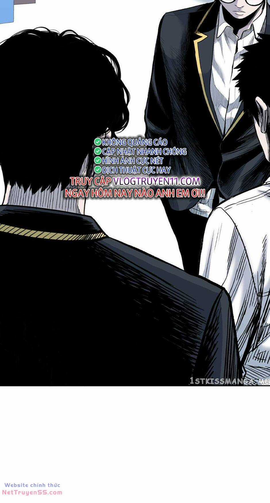 Chuyển Hóa Chapter 84 trang 88