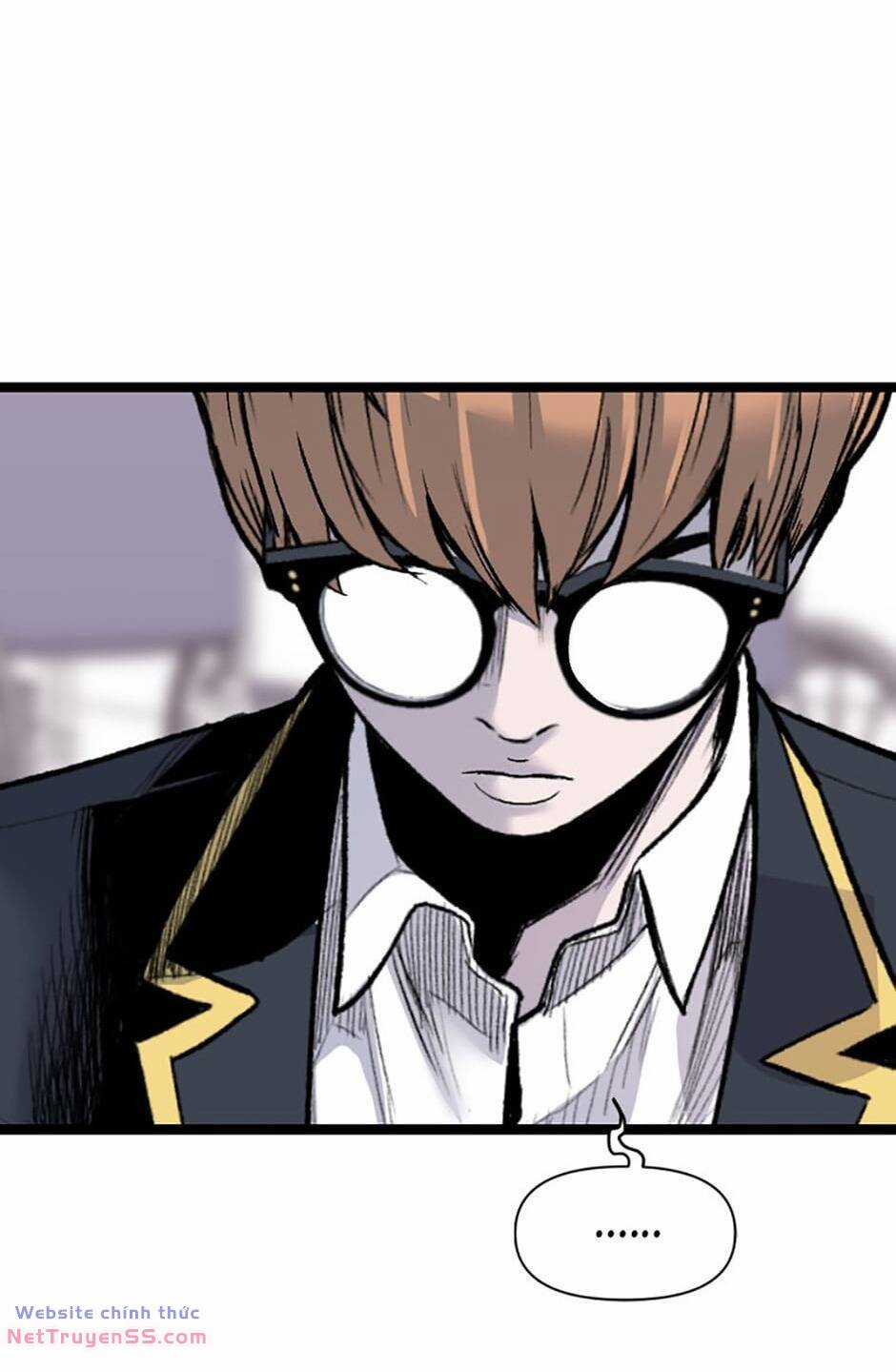 Chuyển Hóa Chapter 84 trang 89