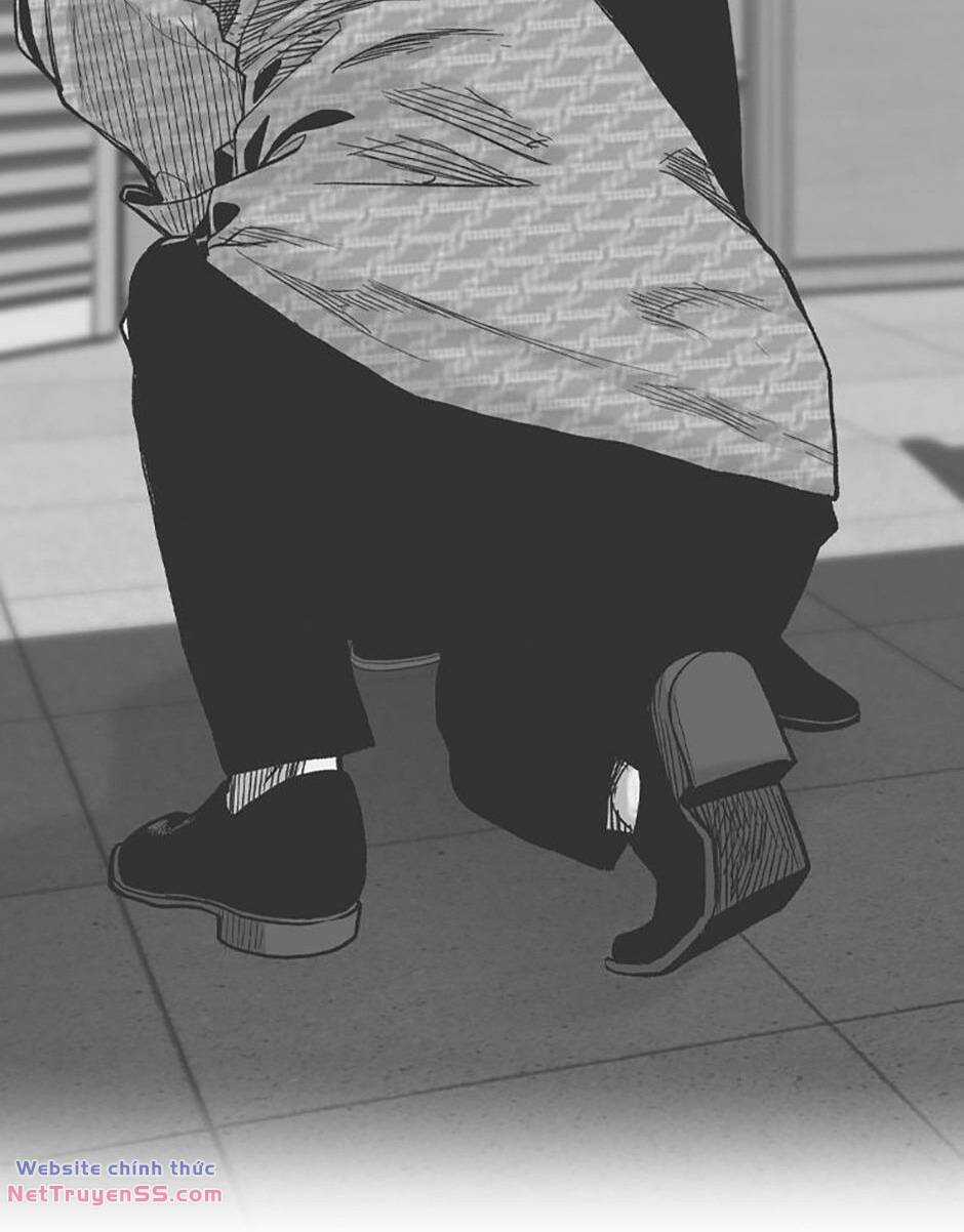 Chuyển Hóa Chapter 84 trang 9