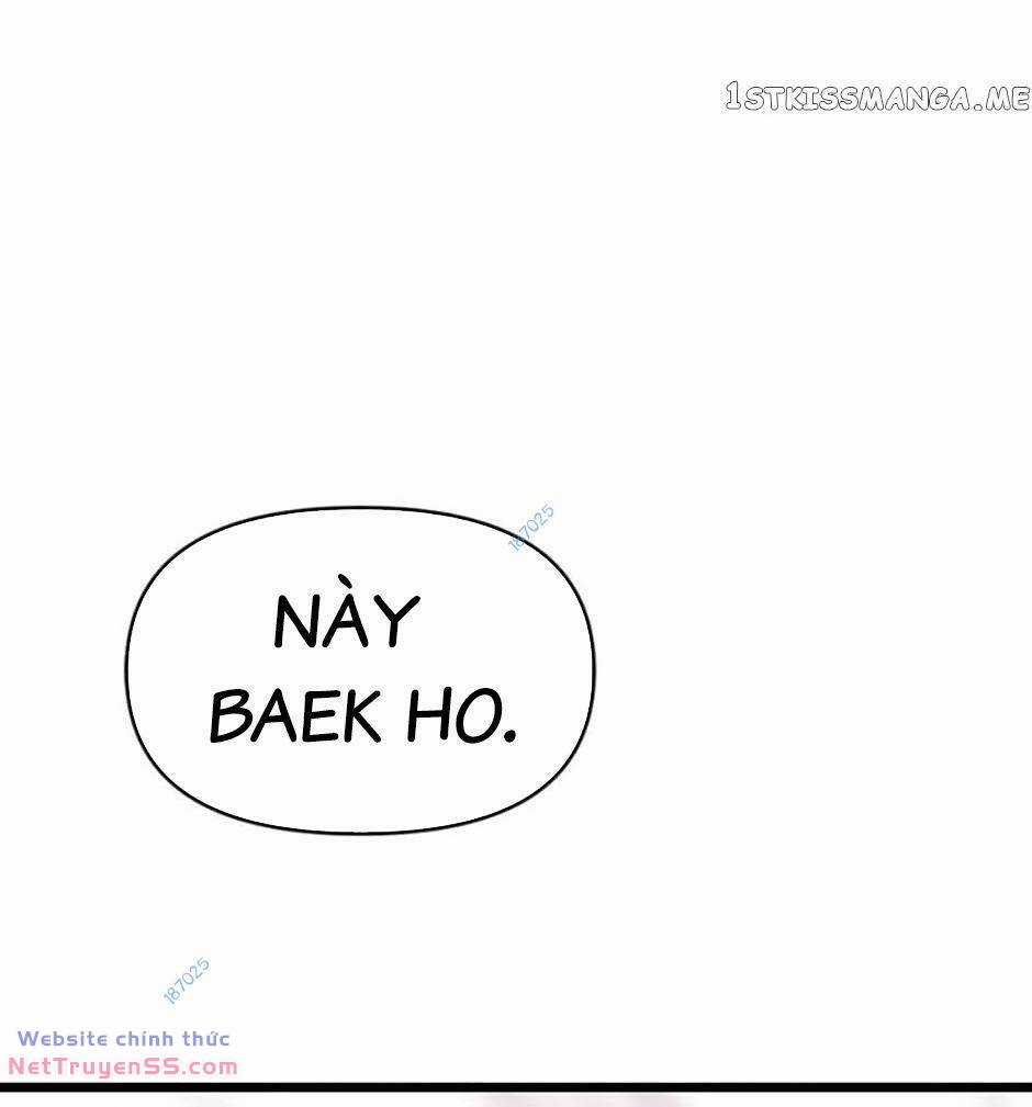 Chuyển Hóa Chapter 84 trang 90