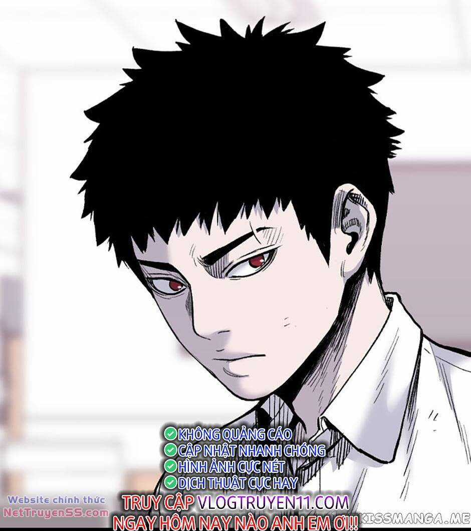 Chuyển Hóa Chapter 84 trang 91