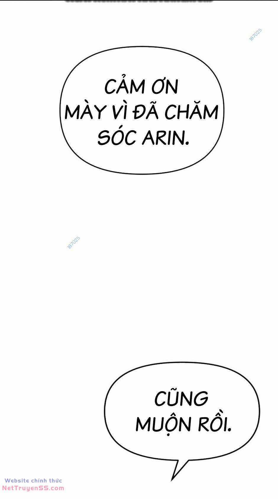 Chuyển Hóa Chapter 84 trang 92