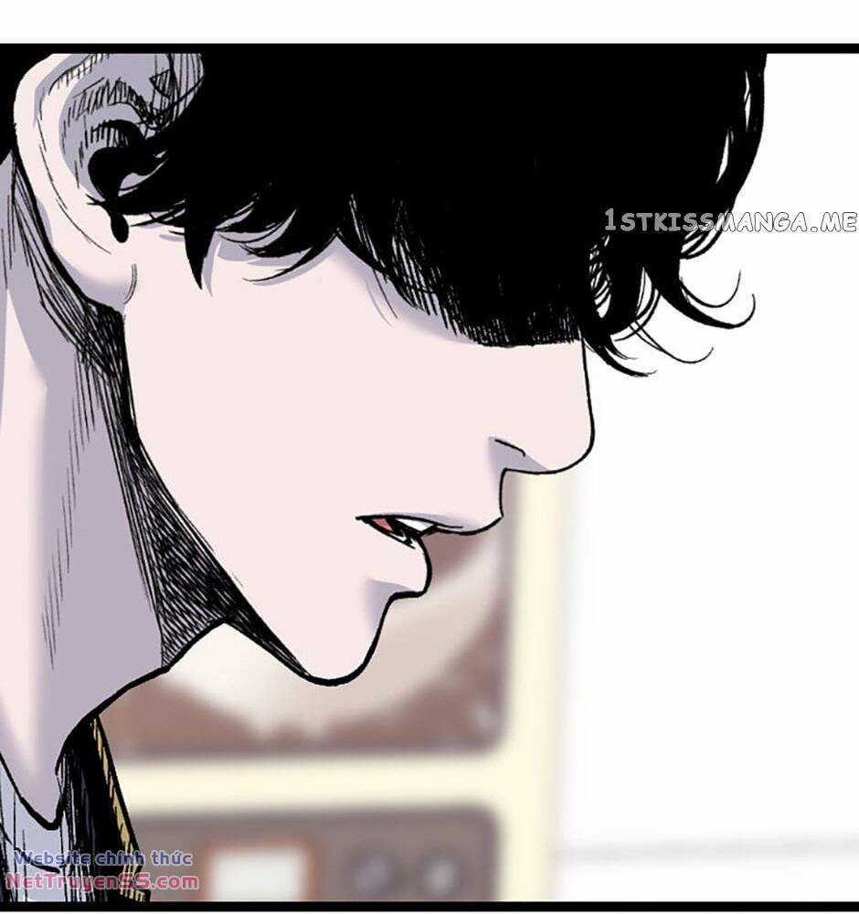 Chuyển Hóa Chapter 84 trang 93