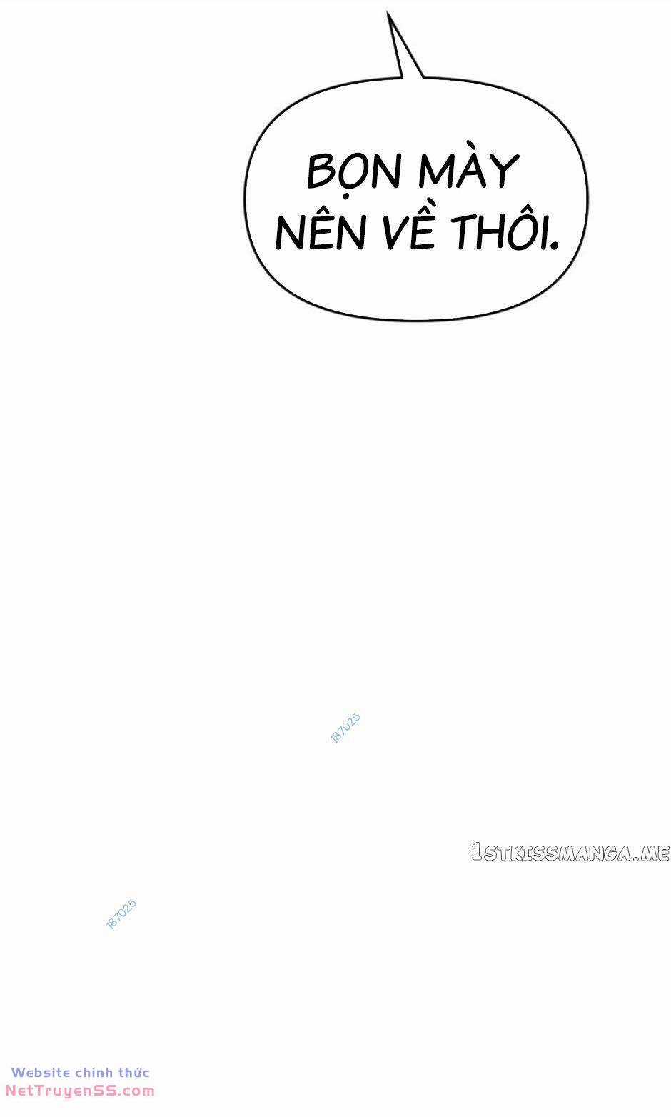 Chuyển Hóa Chapter 84 trang 94