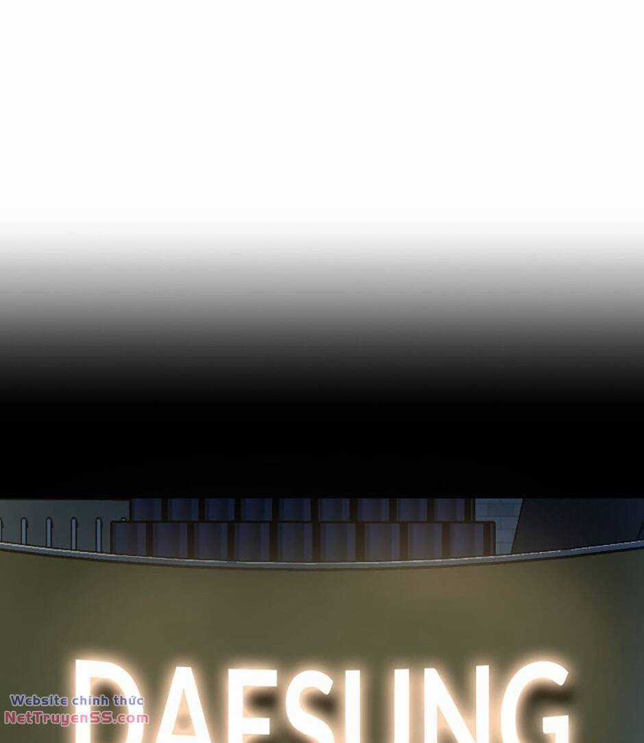 Chuyển Hóa Chapter 84 trang 95