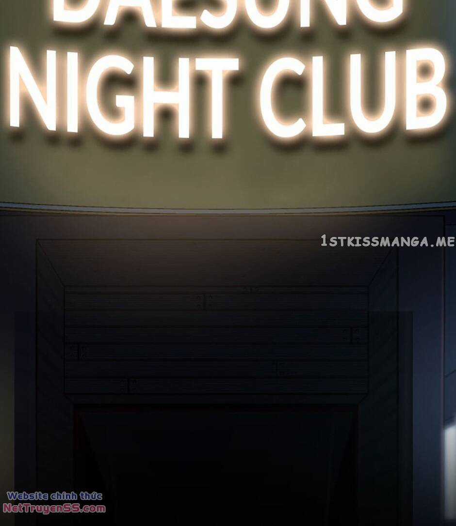 Chuyển Hóa Chapter 84 trang 96