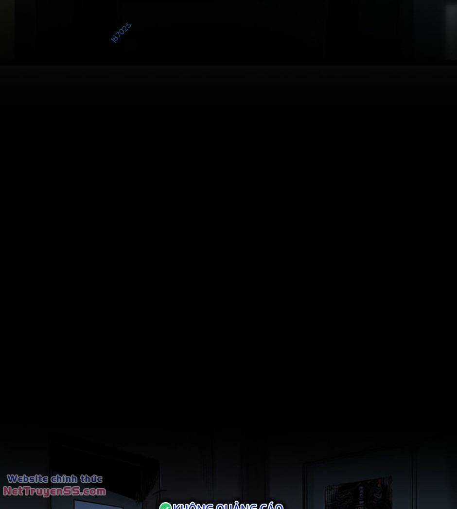 Chuyển Hóa Chapter 84 trang 97